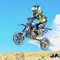 Jase Hainer
