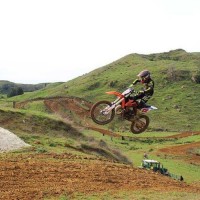 Bryn Inglis 