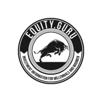 Equity Guru