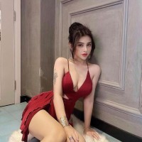 sui mao ga o luoi co lay khong