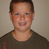 Zachary Law
