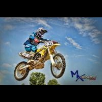 Kyle Pearson