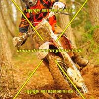 Kyle Lofland