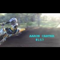 aaron carter