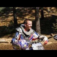 aaron twiggs