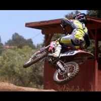 Trevor Rose