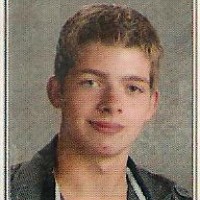 Justin Labonté