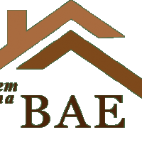 Tiệm nhà  Bae