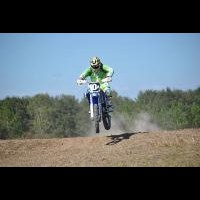 Jason Croley