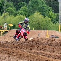 tyler touchstone