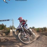 Austin Barton