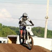 Avery Lingenfelter