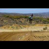 Blake Bell