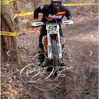 kyle miller