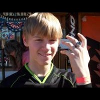 cody slaughter
