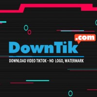 Download Tiktokcom