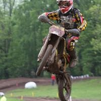chris gordon