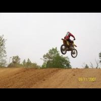 Matthew Nelson