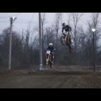 Zach Smith