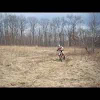Mike Kowanick