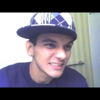 Fernando Cardoso