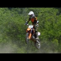 Nick Fleckner
