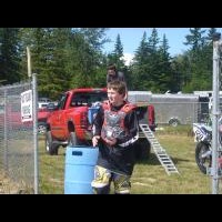shane ethridge