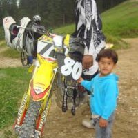 Henry Castillo
