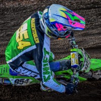 Matthew Hougentogler