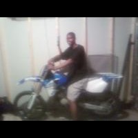 Darrian Royal