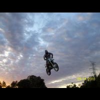Tyler Vanderhoff