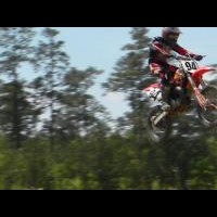 brandon Garganta