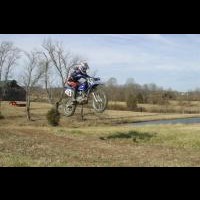 Brittney Bebout