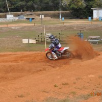 Tyler Robinson