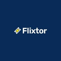 Flixtor  TV Shows