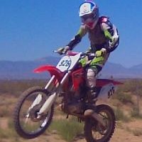 Dillon Lopes
