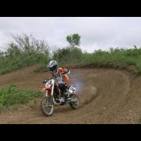 Brandon Cherry