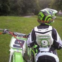 Abel Comunale