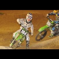 Dustin Gunning