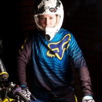 Lindsay Griffin