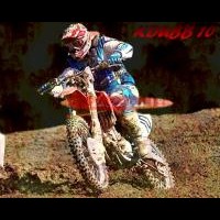 Kyle Wolfe
