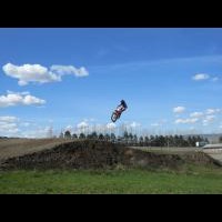 Ben Larson