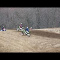 caleb bruner