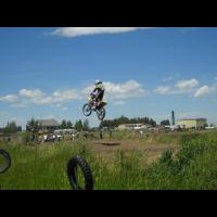 Trevor Wielang