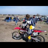 Cody Hessheimer