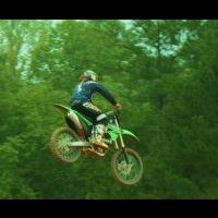 Brandon Posey