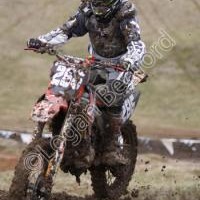 Cole Martin