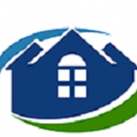 Property PIXFL