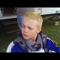 Stephen Myra
