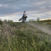 Zane Lepine